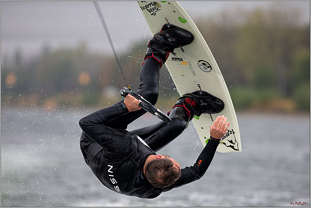 EAT • PLAY • LOVE KOELN 2020, 26.09.2020